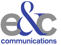 E&C Communications